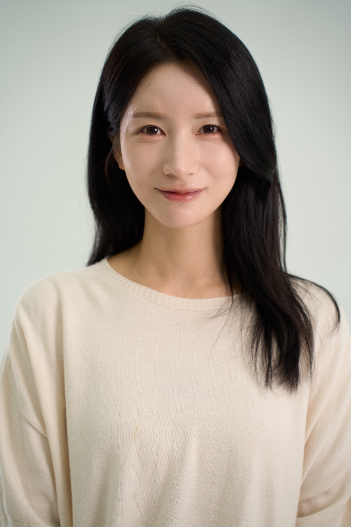 이미지 9