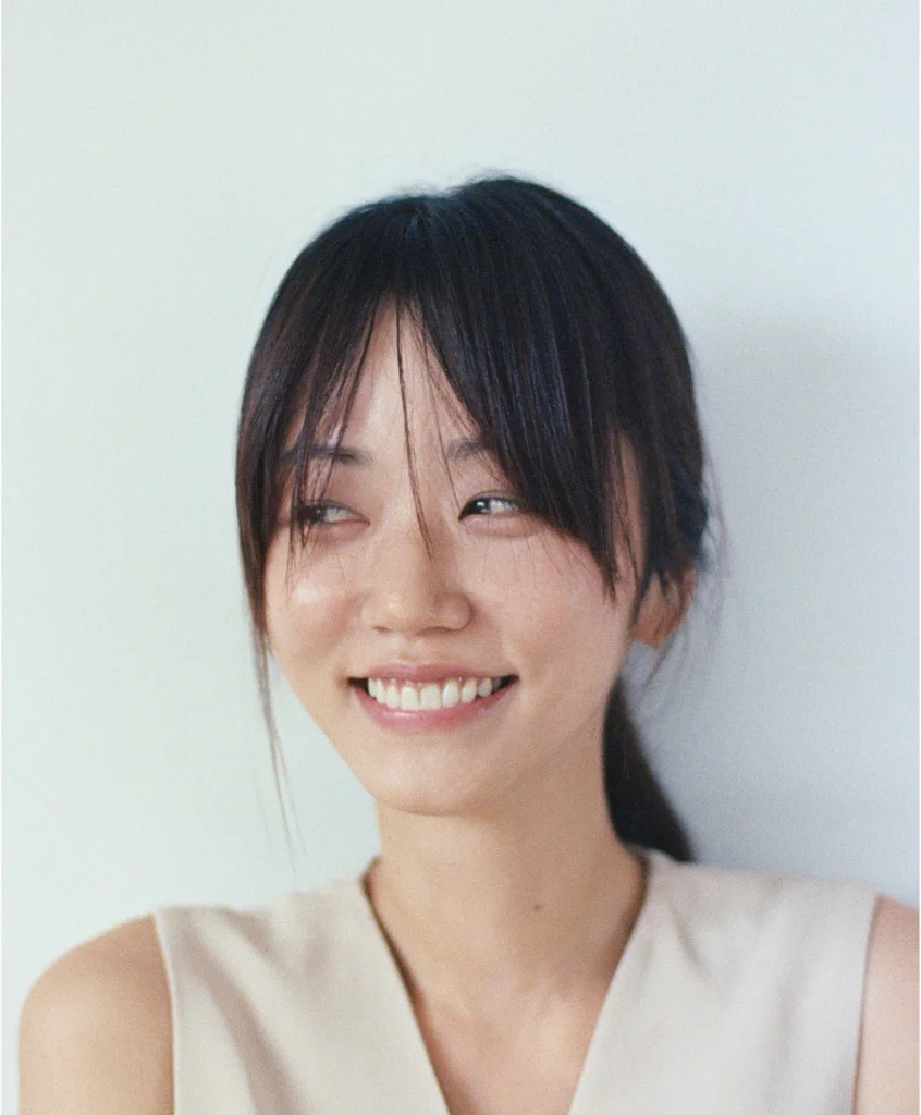 이미지 9