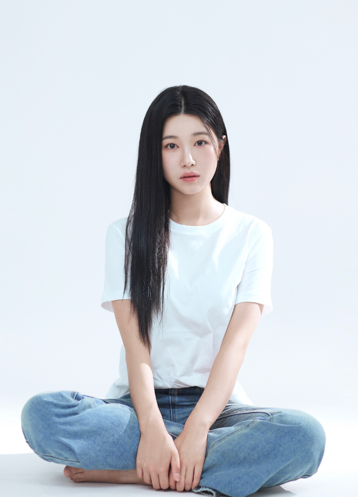 이미지 15