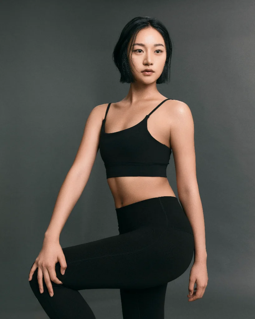 이미지 12