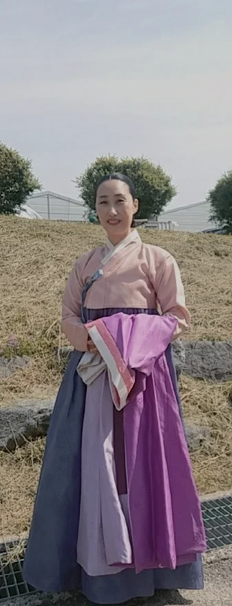 이미지 14