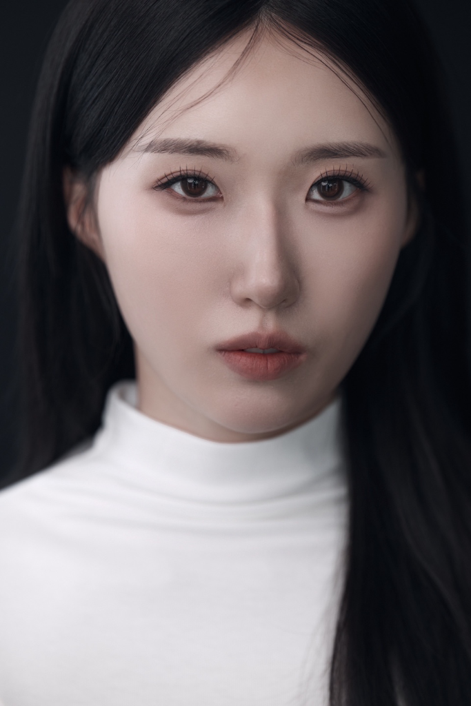이미지 2