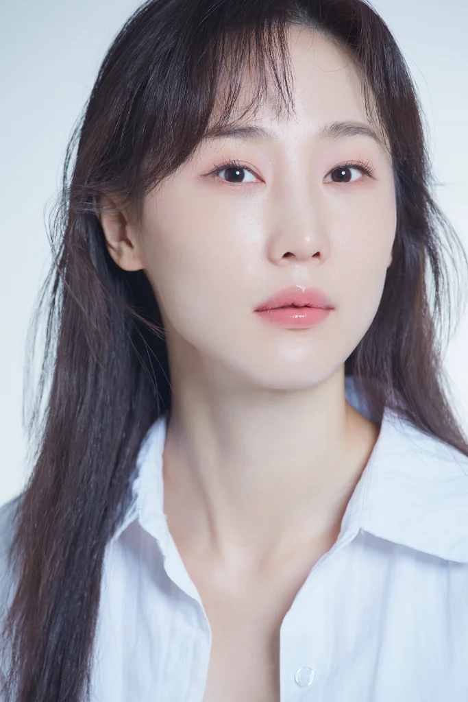 이미지 4