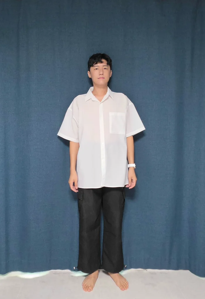 이미지 15