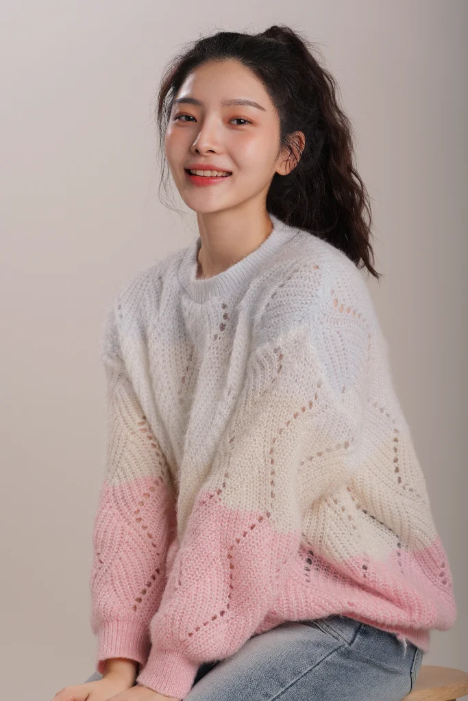 이미지 4