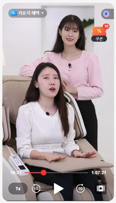 이미지 8