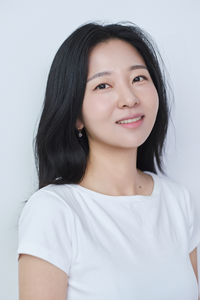 이미지 6