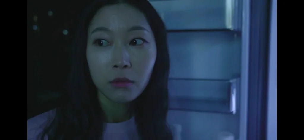 이미지 2