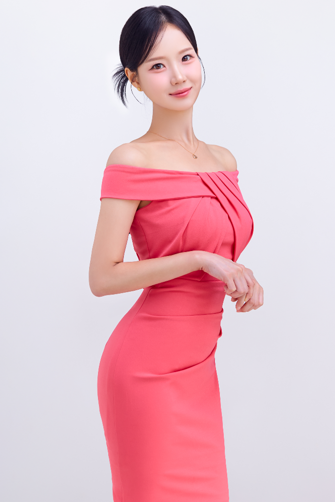 이미지 2