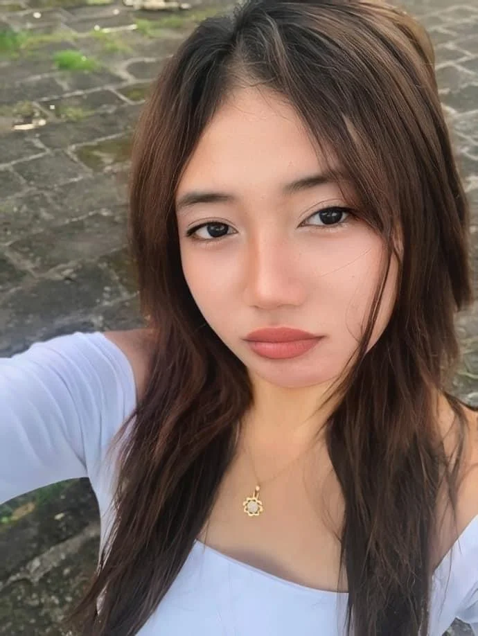 이미지 14