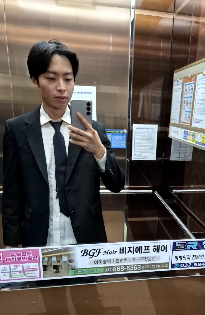 이미지 2