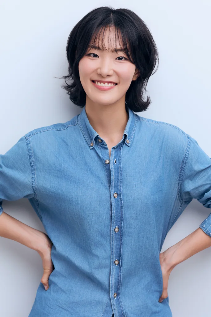 이미지 2