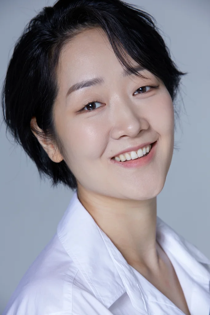 이미지 8
