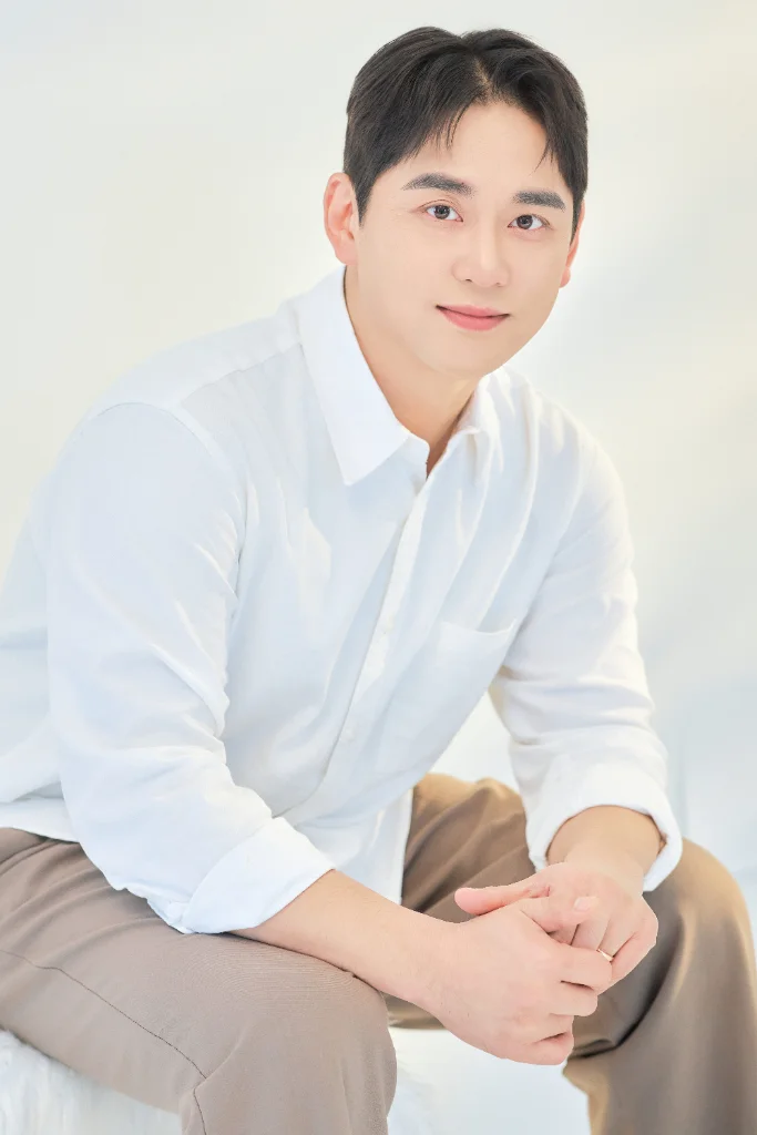 이미지 2