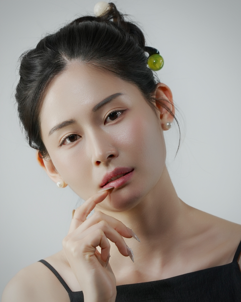 이미지 14