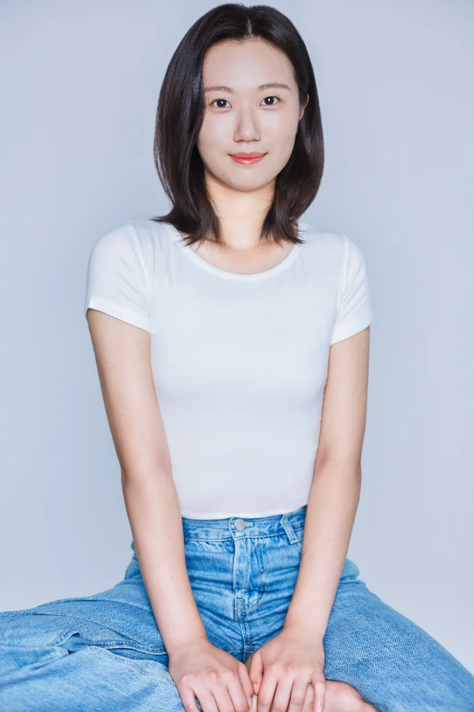 이미지 6
