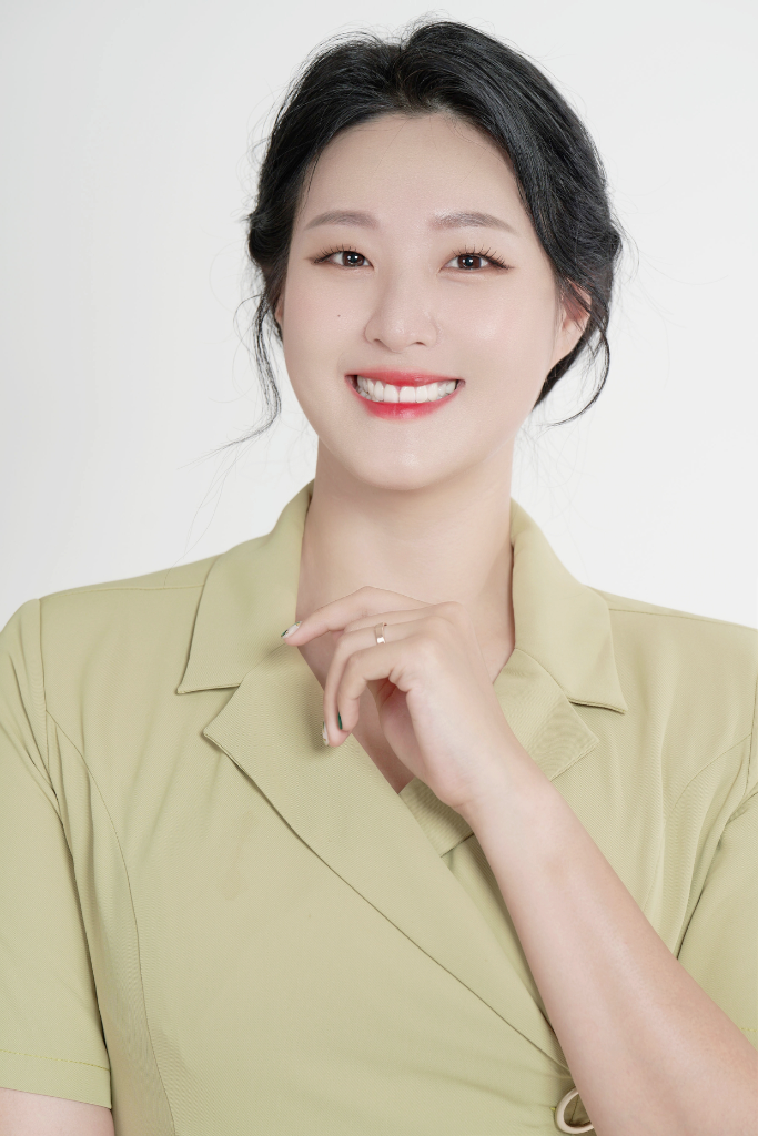 이미지 2