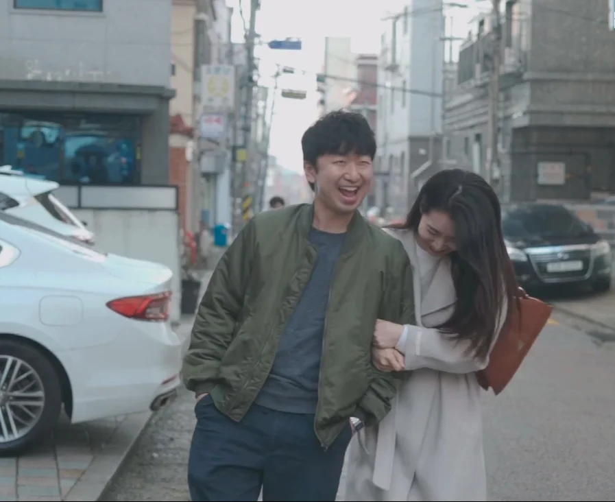 이미지 16
