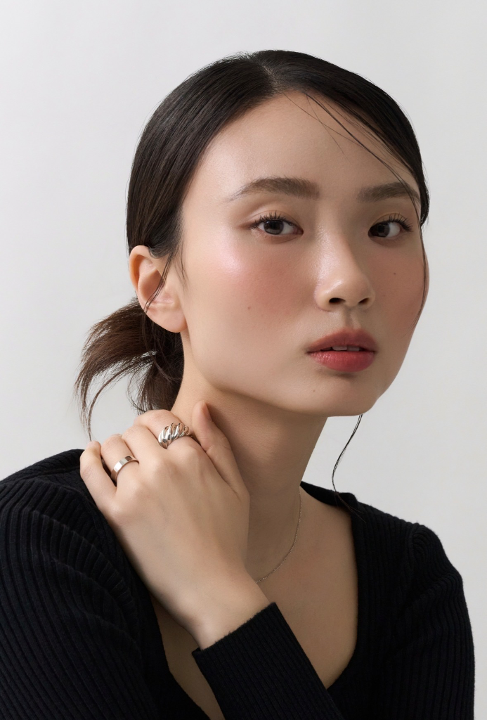 이미지 13