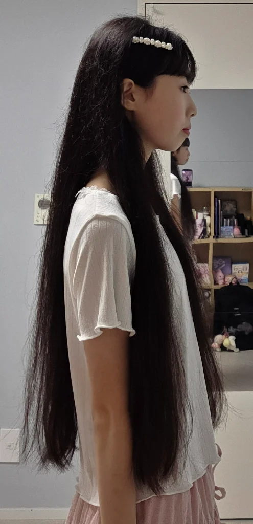 이미지 14
