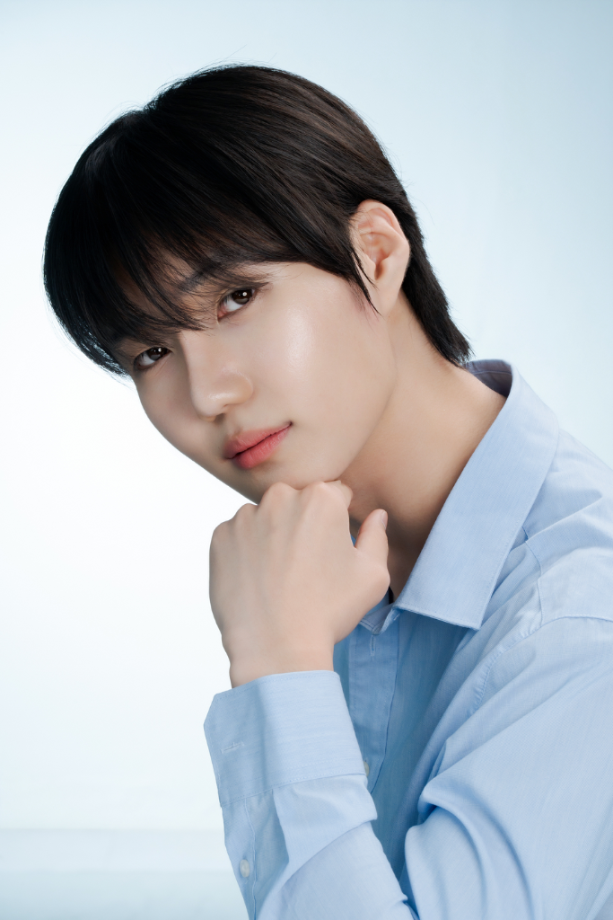 이미지 14