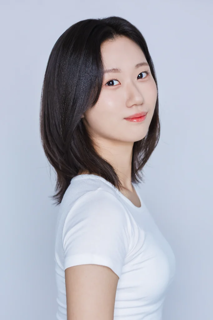 이미지 4