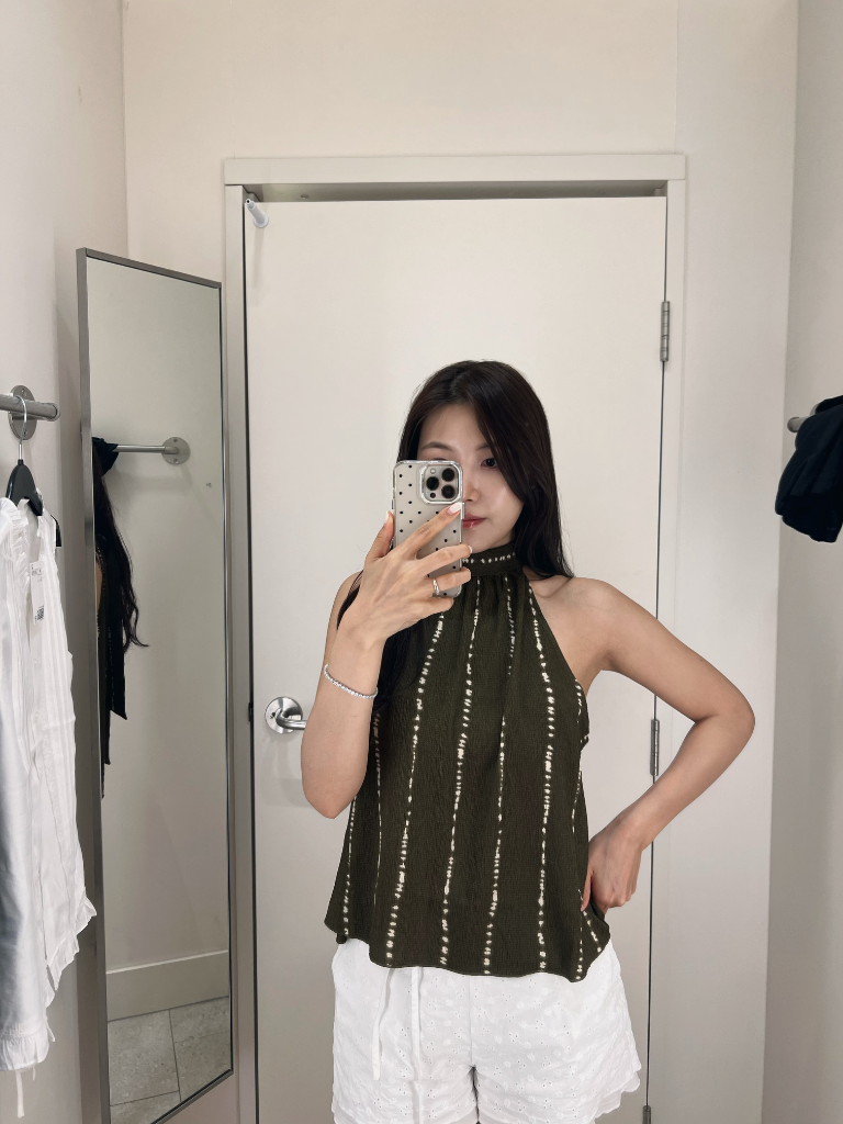 이미지 10