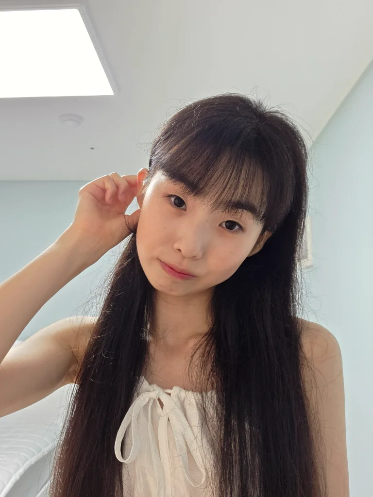 이미지 8