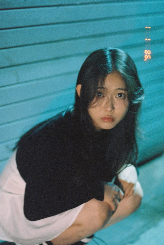 이미지 9