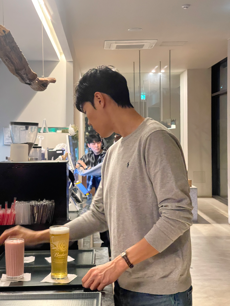 이미지 6
