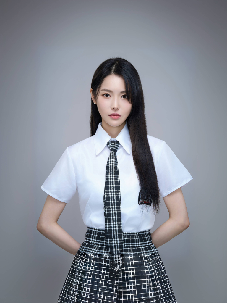 이미지 20