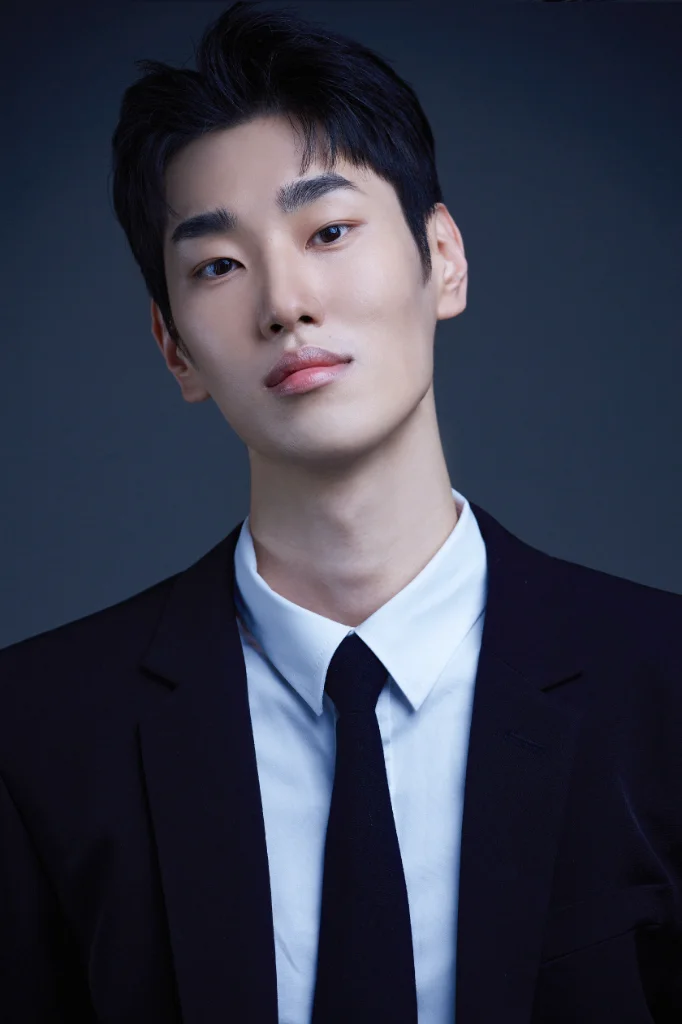 이미지 5