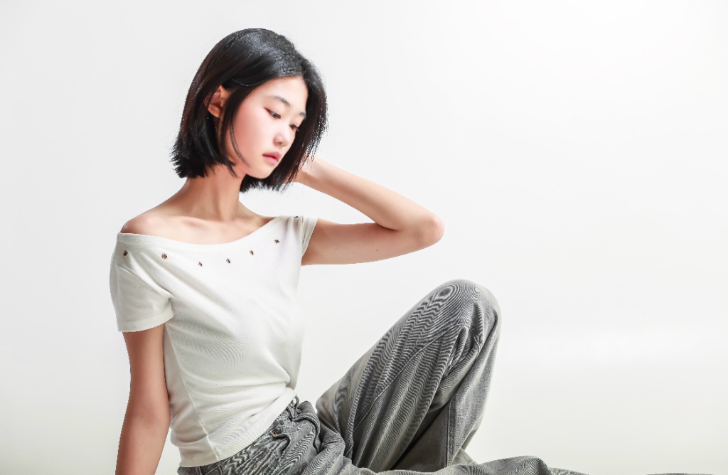 이미지 3