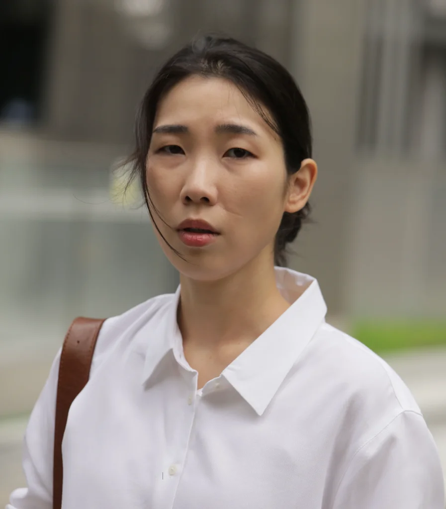 이미지 2
