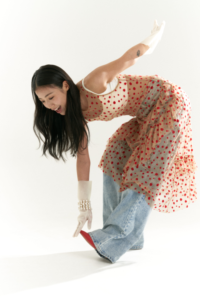 이미지 7