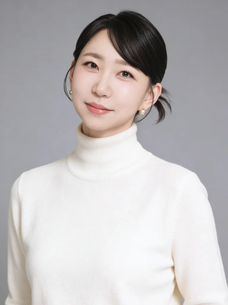 이미지 18
