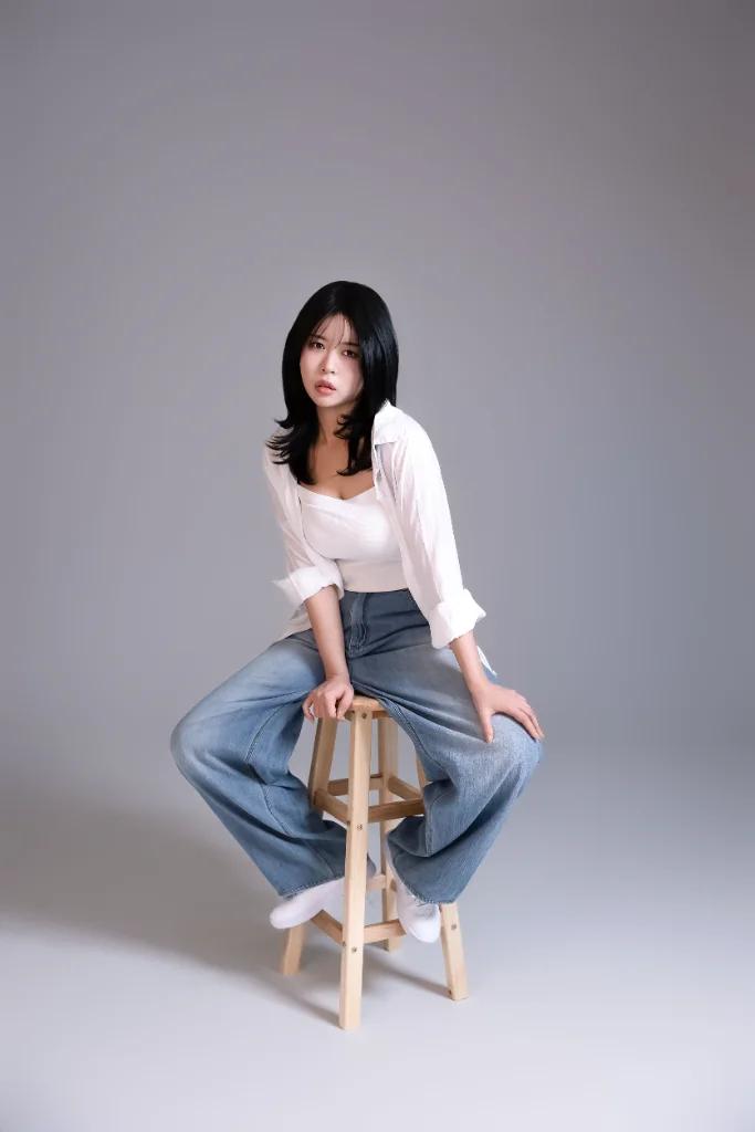 이미지 2