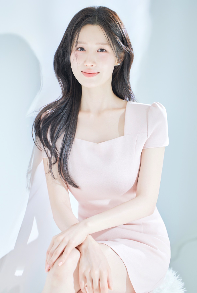이미지 4
