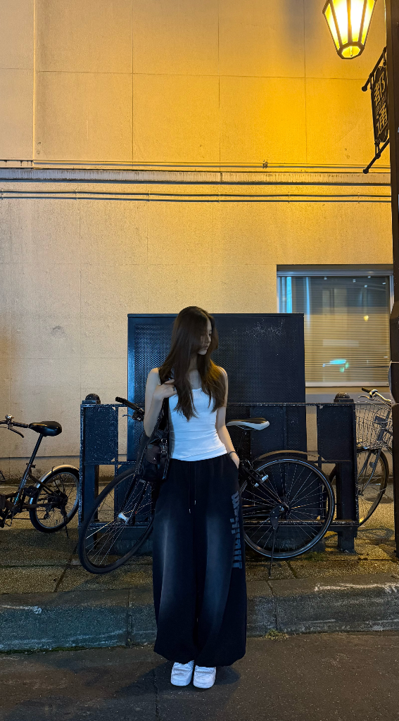 이미지 8
