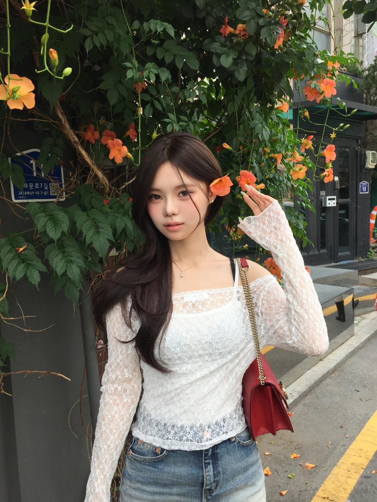 이미지 3