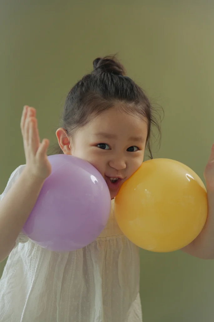 이미지 5