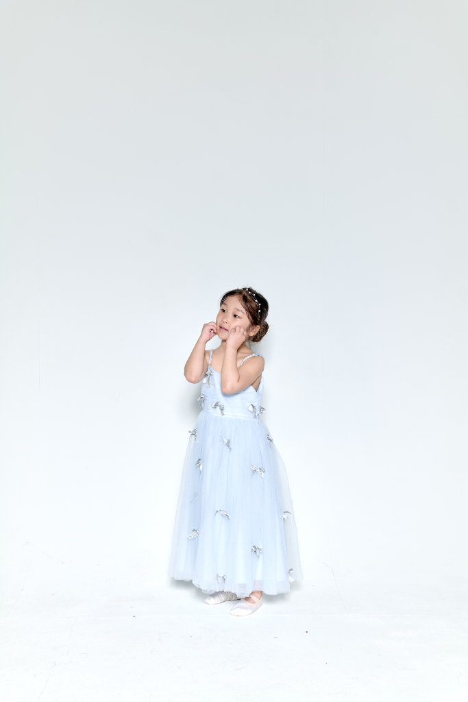 이미지 2