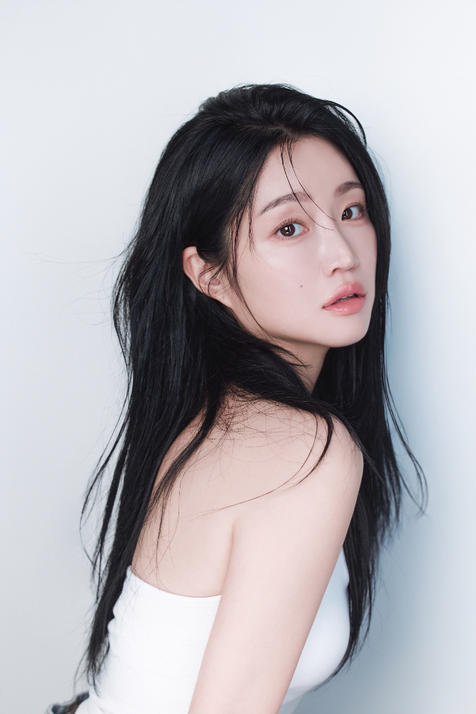 이미지 15