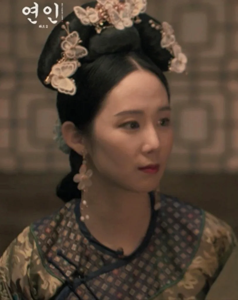 이미지 9