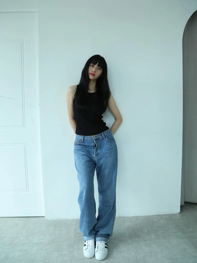 이미지 9