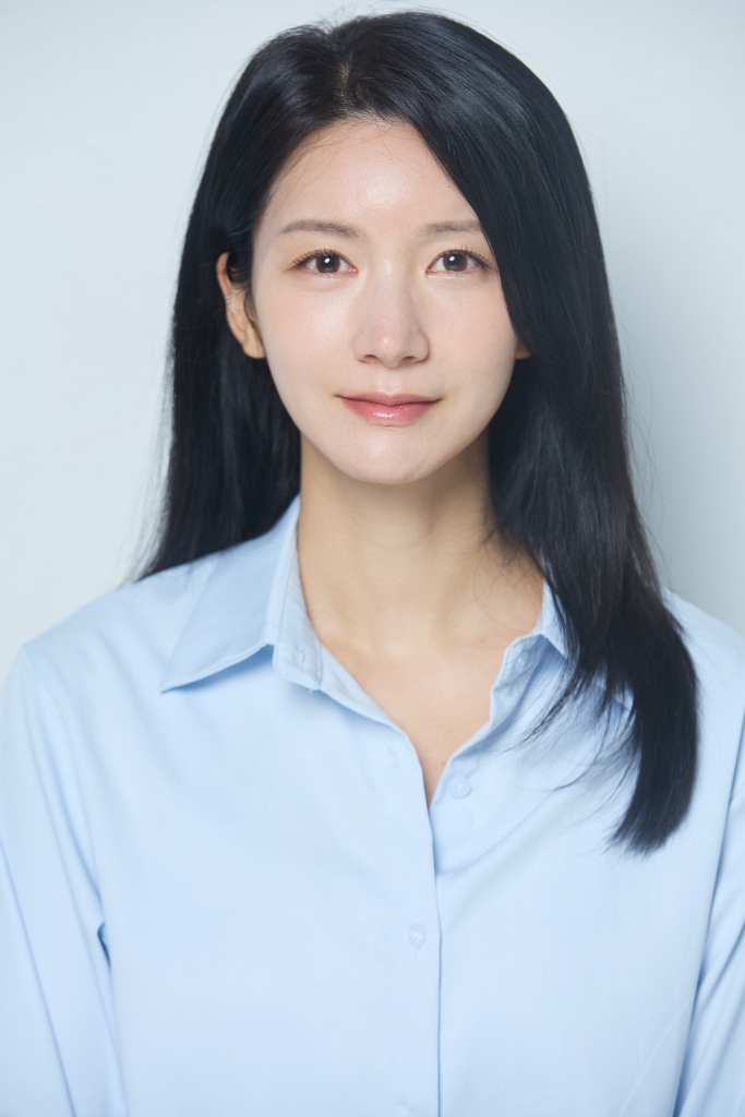 이미지 8