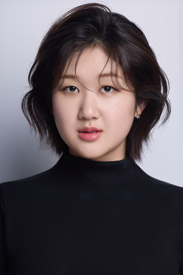 이미지 9