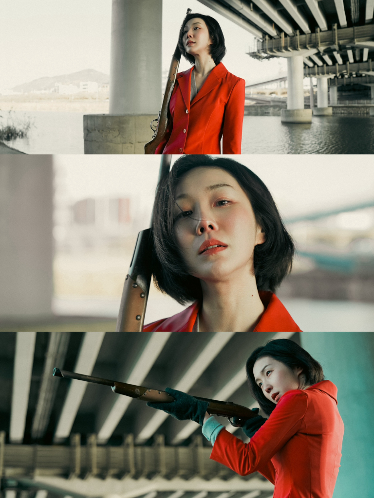 이미지 5