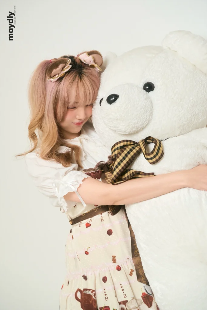 이미지 5