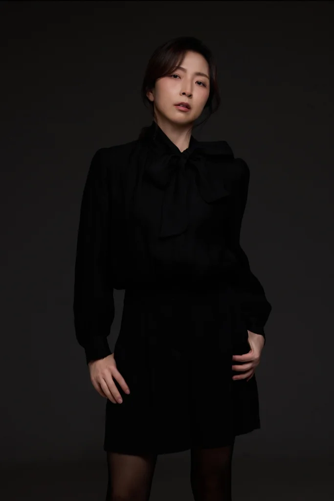 이미지 5